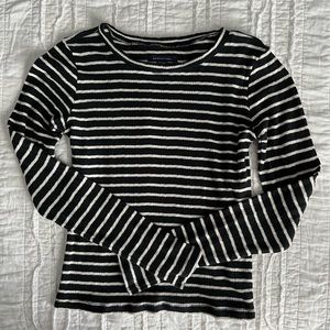 American Eagle Long Sleeve